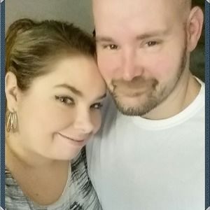 Meet your Posher, Jeffro